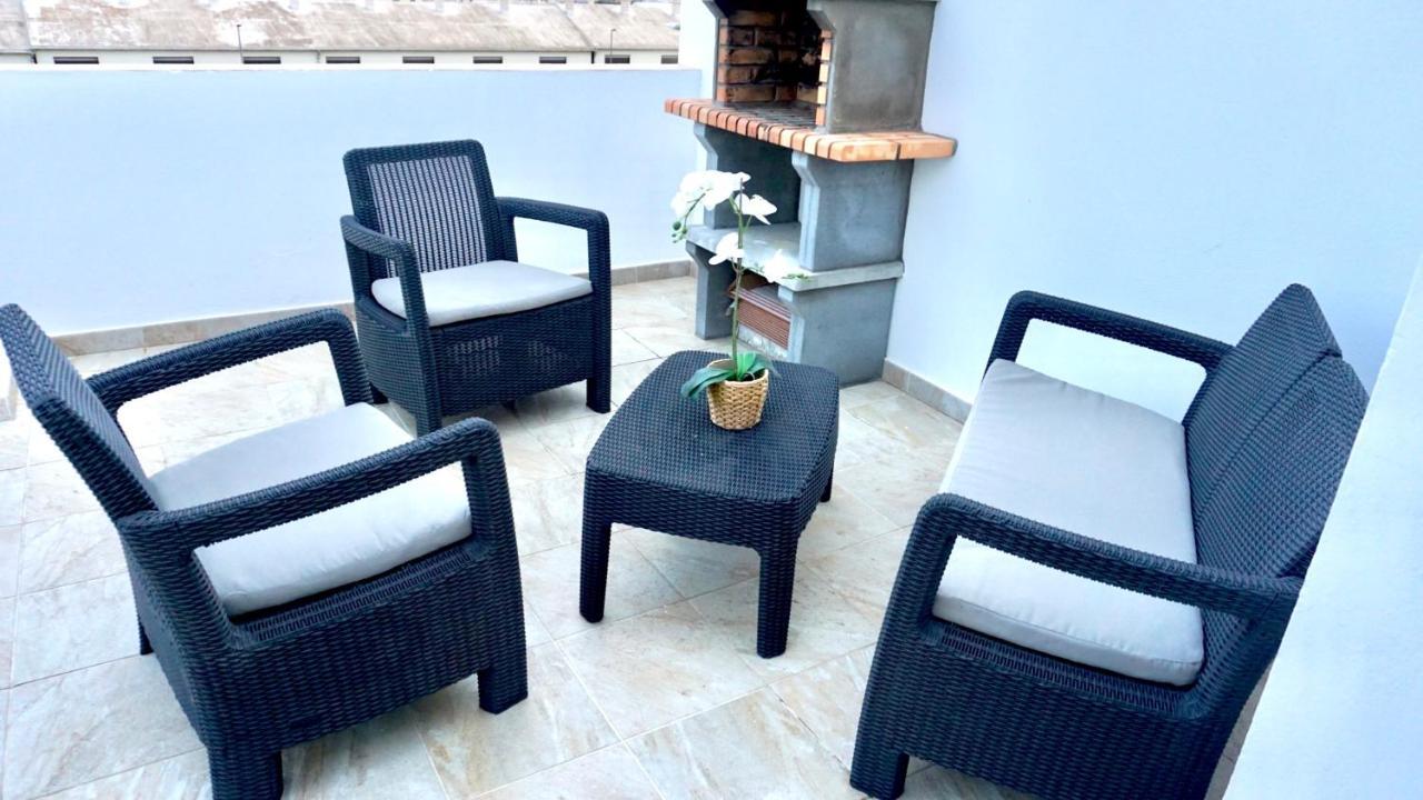 Sweet House 3 Apartment Arrecife  Exterior photo